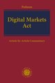 Digital Markets Act