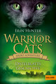 Warrior Cats - Short Adventure - Distelblatts Geschichte