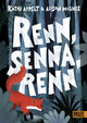 Renn, Senna, renn