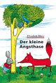 Der kleine Angsthase