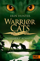 Warrior Cats - Special Adventure. Tigerherz' Schatten