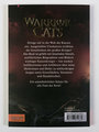 Warrior Cats - Welt der Clans. Von Helden und Verrätern