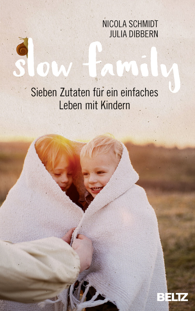 Slow Family