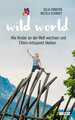 Wild World