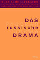 Das russische Drama