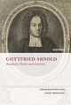 Gottfried Arnold