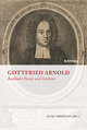 Gottfried Arnold