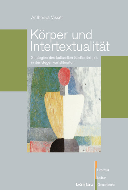 Körper und Intertextualität