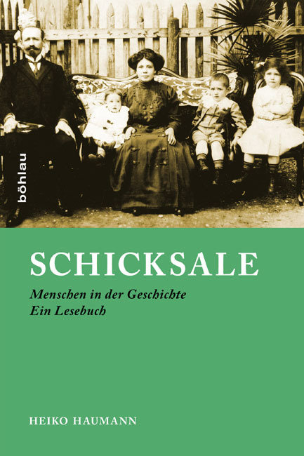 Schicksale