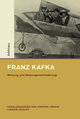 Franz Kafka