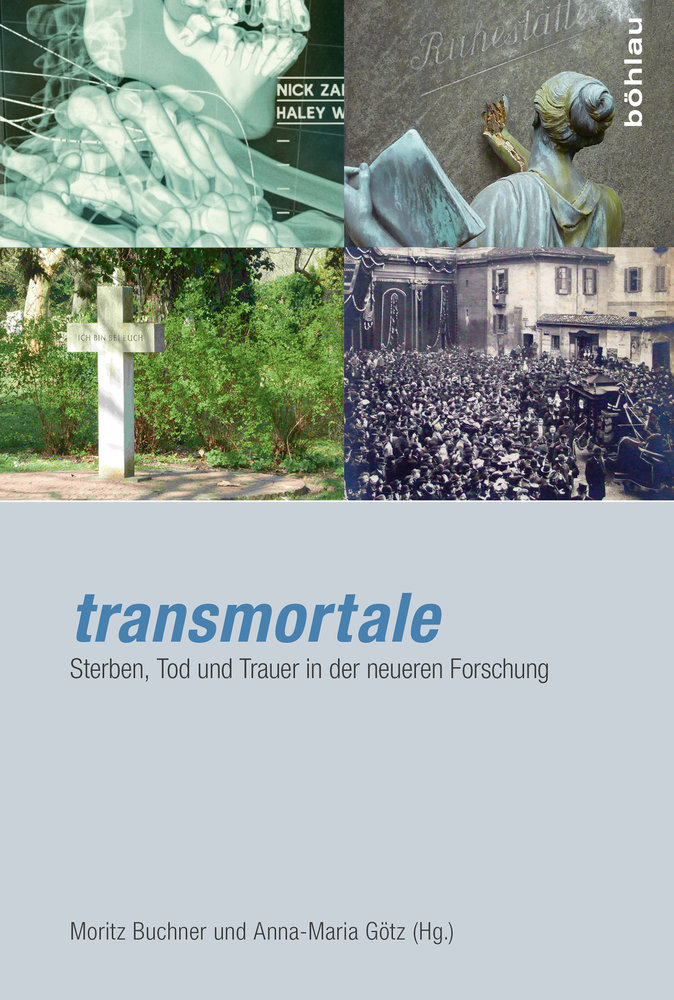 transmortale