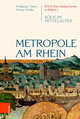 Metropole am Rhein