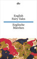 English Fairy Tales Englische Märchen