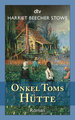 Onkel Toms Hütte - Roman