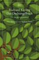 Das Dschungelbuch Die Mogli-Geschichten