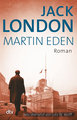 Martin Eden