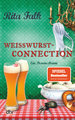 Weißwurstconnection