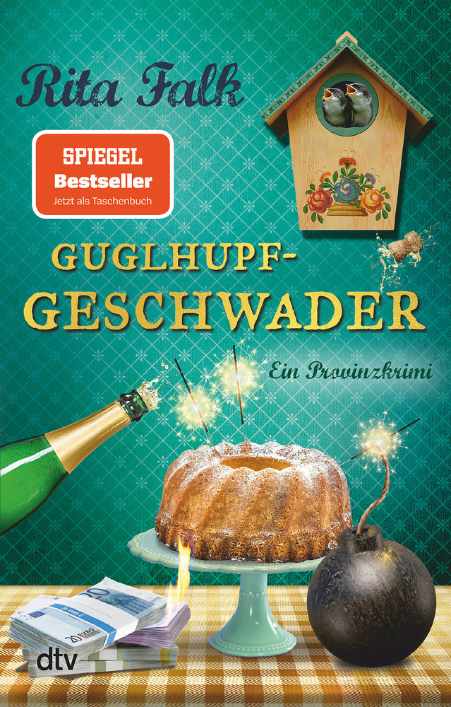 Guglhupfgeschwader