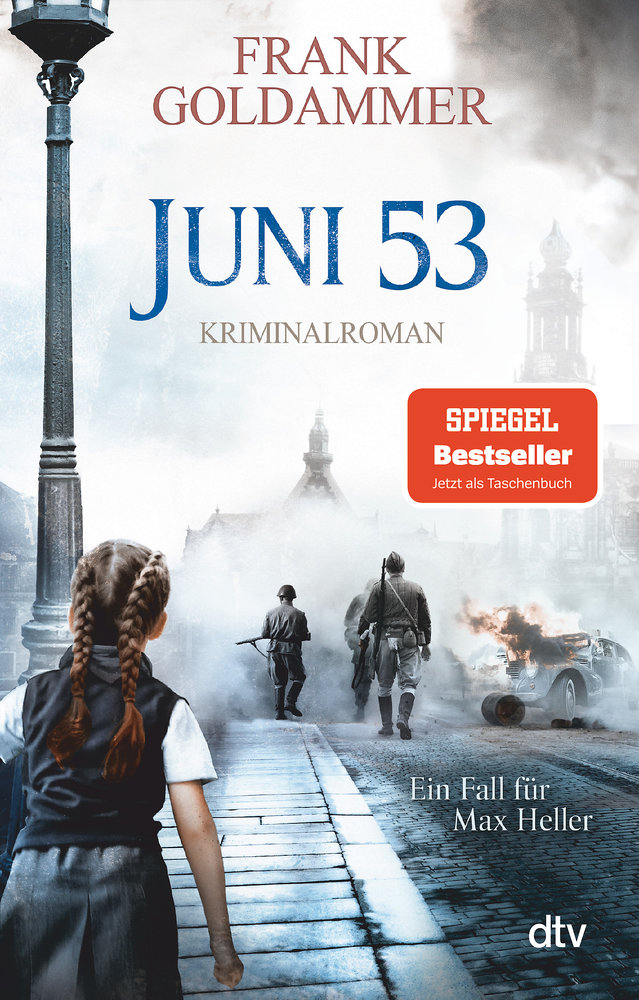 Juni 53