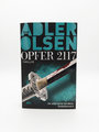 Opfer 2117