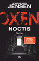 Oxen. Noctis