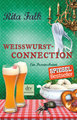 Weißwurstconnection