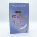 55 Fragen an die Seele