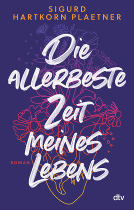 Die allerbeste Zeit meines Lebens