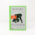 Bonobo Moussaka