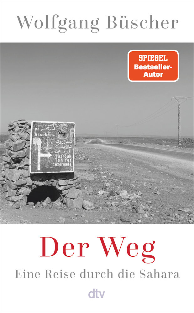 Der Weg