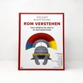 Rom verstehen