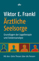 Ärztliche Seelsorge