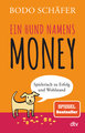 Ein Hund namens Money