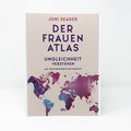 Der Frauenatlas