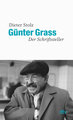 Günter Grass