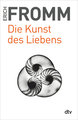 Die Kunst des Liebens