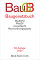 Baugesetzbuch