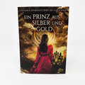 Ein Prinz aus Silber und Gold