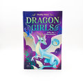 Dragon Girls - Willa, der Silberdrache