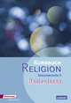 Kursbuch Religion Sekundarstufe II - Ausgabe 2014