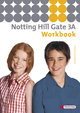 Notting Hill Gate - Ausgabe 2007