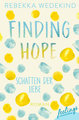 Finding Hope - Schatten der Liebe