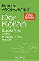 Der Koran