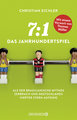 7:1 - Das Jahrhundertspiel