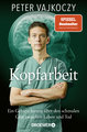 Kopfarbeit