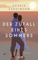 Der Zufall eines Sommers