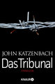 Das Tribunal