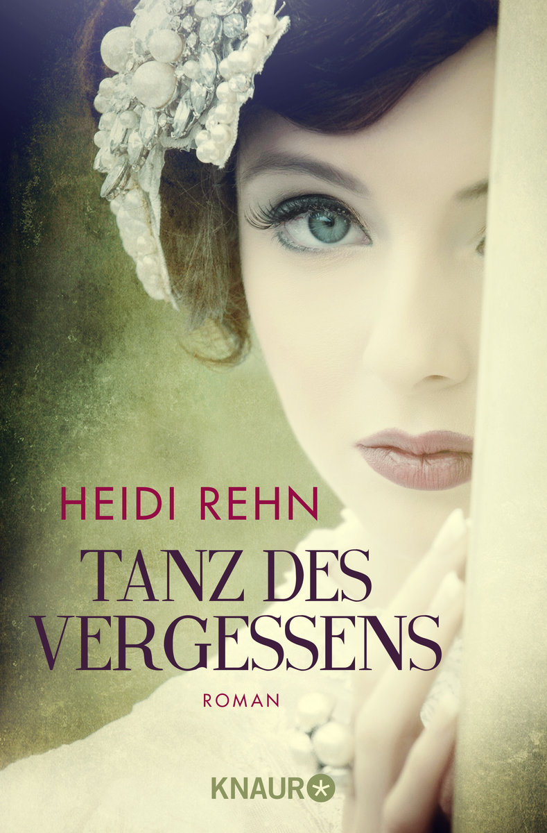 Tanz des Vergessens