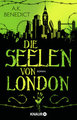 Die Seelen von London