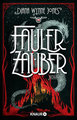 Fauler Zauber